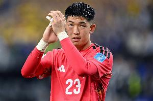 美国/波黑vs比利时/塞内加尔_美国/波黑vs比利时/塞内加尔实时直播_美国/波黑vs比利时/塞内加尔高清流畅观看