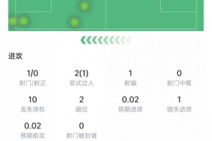 乌拉圭vs佛得角录像回放_乌拉圭vs佛得角录像回放高清无广告_乌拉圭vs佛得角录像回放流畅直播入口