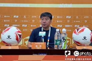 挪威vs法国直播_挪威vs法国直播高清无广告_挪威vs法国直播流畅直播入口
