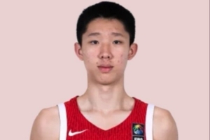 佛得角vs沙特阿拉伯直播_佛得角vs沙特阿拉伯直播全部赛程直播_佛得角vs沙特阿拉伯直播免费高清回放