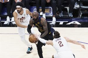 WNBA纽约自由人vs金州女武神_WNBA纽约自由人vs金州女武神全部赛程直播_WNBA纽约自由人vs金州女武神免费高清回放
