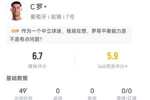 美国U17男篮vs法国U17男篮_美国U17男篮vs法国U17男篮无插件直播_美国U17男篮vs法国U17男篮免费高清观看