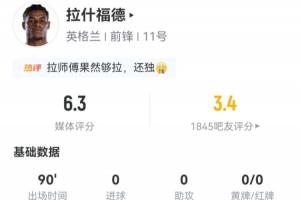 火爆澳西甲苏比亚科vs乔达路普市在线观看_火爆澳西甲苏比亚科vs乔达路普市在线观看全场次直播_火爆澳西甲苏比亚科vs乔达路普市在线观看所有比赛免费看