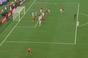 日本vs瑞典直播_日本vs瑞典直播高清直播_日本vs瑞典直播在线观看无插件
