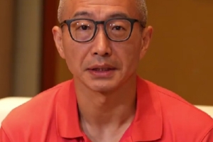 明日土耳其vs巴拉圭直播_明日土耳其vs巴拉圭直播实时直播_明日土耳其vs巴拉圭直播高清流畅观看