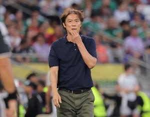 塞内加尔vs伊拉克直播全场录像_塞内加尔vs伊拉克直播全场录像实时直播_塞内加尔vs伊拉克直播全场录像高清流畅观看