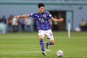 科特迪瓦U17男篮vs澳大利亚U17男篮_科特迪瓦U17男篮vs澳大利亚U17男篮高清无广告_科特迪瓦U17男篮vs澳大利亚U17男篮流畅直播入口