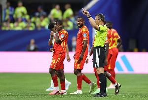 U17男篮世界杯中国U17男篮vs加拿大U17男篮比分预测_U17男篮世界杯中国U17男篮vs加拿大U17男篮比分预测无插件直播_U17男篮世界杯中国U17男篮vs加拿大U17男篮比分预测免费高清观看
