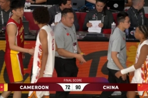 WNBA达拉斯飞翼vs康涅狄格太阳_WNBA达拉斯飞翼vs康涅狄格太阳超清直播_WNBA达拉斯飞翼vs康涅狄格太阳1080p 在线观看