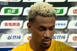 WNBA芝加哥天空vs菲尼克斯水星_WNBA芝加哥天空vs菲尼克斯水星实时直播_WNBA芝加哥天空vs菲尼克斯水星高清流畅观看