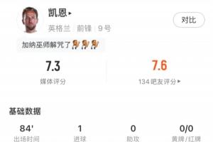 NBA勇士vs篮网_NBA勇士vs篮网免费高清直播_NBA勇士vs篮网在线观看入口