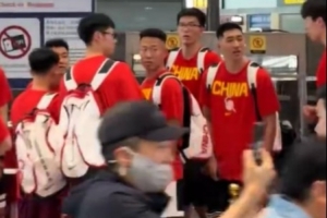 法国vs伊拉克直播赛事前瞻_法国vs伊拉克直播赛事前瞻无插件直播_法国vs伊拉克直播赛事前瞻免费高清观看