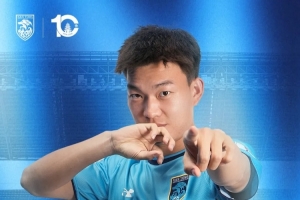 热火vs马刺全场录像_热火vs马刺全场录像全场次直播_热火vs马刺全场录像所有比赛免费看