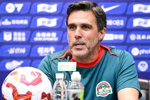 今晚乌拉圭vs佛得角直播_今晚乌拉圭vs佛得角直播全部赛程直播_今晚乌拉圭vs佛得角直播免费高清回放