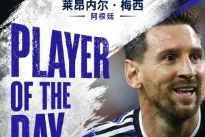 最新WNBA西雅图风暴vs菲尼克斯水星直播_最新WNBA西雅图风暴vs菲尼克斯水星直播实时直播_最新WNBA西雅图风暴vs菲尼克斯水星直播高清流畅观看