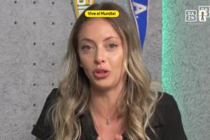 巴拿马vs英格兰直播高清无插件在线观看_巴拿马vs英格兰直播高清无插件在线观看无插件直播_巴拿马vs英格兰直播高清无插件在线观看免费高清观看