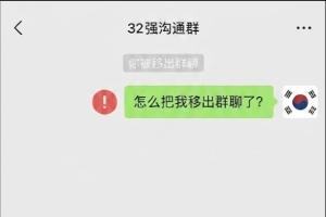 NBA湖人vs勇士_NBA湖人vs勇士全场次直播_NBA湖人vs勇士所有比赛免费看
