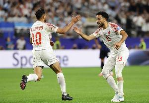 日本vs瑞典赛程表_日本vs瑞典赛程表超清直播_日本vs瑞典赛程表1080p 在线观看
