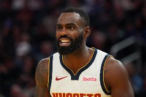 NBA勇士vs国王_NBA勇士vs国王超清直播_NBA勇士vs国王1080p 在线观看