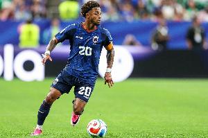 今晚日本vs瑞典直播_今晚日本vs瑞典直播在线观看_今晚日本vs瑞典直播免费高清直播