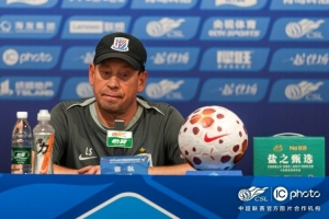 欧冠佛罗里亚纳vs沙姆洛克流浪_欧冠佛罗里亚纳vs沙姆洛克流浪实时直播_欧冠佛罗里亚纳vs沙姆洛克流浪高清流畅观看