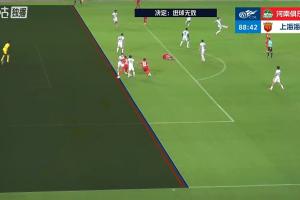 重磅明日比利时vs伊朗直播高清直播_重磅明日比利时vs伊朗直播高清直播在线观看_重磅明日比利时vs伊朗直播高清直播免费高清直播