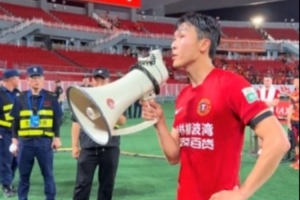科特迪瓦U17男篮vs澳大利亚U17男篮_科特迪瓦U17男篮vs澳大利亚U17男篮无插件直播_科特迪瓦U17男篮vs澳大利亚U17男篮免费高清观看