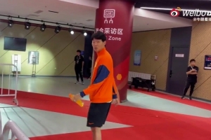 莫道克大学vs弗罗瑞特_莫道克大学vs弗罗瑞特免费观看_莫道克大学vs弗罗瑞特高清无插件直播