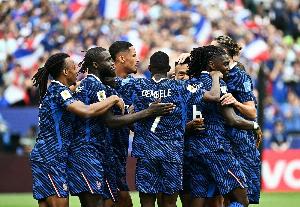 日本vs瑞典直播今日赛程_日本vs瑞典直播今日赛程高清直播_日本vs瑞典直播今日赛程在线观看无插件