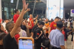 世界杯法国vs瑞典_世界杯法国vs瑞典免费观看_世界杯法国vs瑞典高清无插件直播