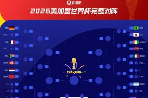 世界杯阿根廷vs奥地利直播_世界杯阿根廷vs奥地利直播免费看_世界杯阿根廷vs奥地利直播高清直播回放