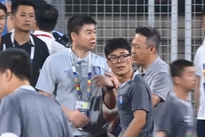 重庆铜梁龙vs天津津门虎_重庆铜梁龙vs天津津门虎高清直播_重庆铜梁龙vs天津津门虎在线观看无插件