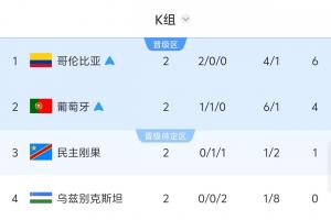 天津津门虎vs深圳新鹏城_天津津门虎vs深圳新鹏城在线观看_天津津门虎vs深圳新鹏城免费高清直播