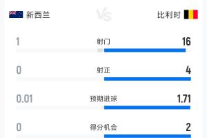 约旦vs阿根廷直播全场录像_约旦vs阿根廷直播全场录像免费看_约旦vs阿根廷直播全场录像高清直播回放