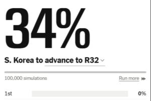 法国vs伊拉克直播视频直播_法国vs伊拉克直播视频直播高清直播_法国vs伊拉克直播视频直播在线观看无插件