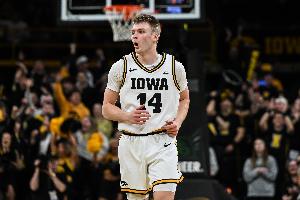NBA灰熊vs雷霆_NBA灰熊vs雷霆超清直播_NBA灰熊vs雷霆1080p 在线观看