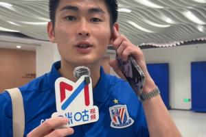 NBA湖人vs马刺_NBA湖人vs马刺高清直播_NBA湖人vs马刺在线观看无插件