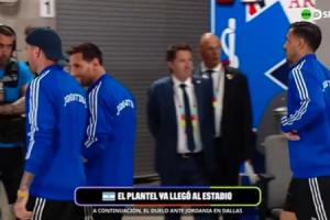 乌拉圭vs佛得角十佳球_乌拉圭vs佛得角十佳球超清直播_乌拉圭vs佛得角十佳球1080p 在线观看