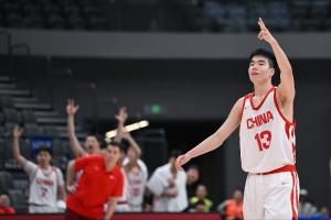 厄瓜多尔vs库拉索直播赛事前瞻_厄瓜多尔vs库拉索直播赛事前瞻全场次直播_厄瓜多尔vs库拉索直播赛事前瞻所有比赛免费看