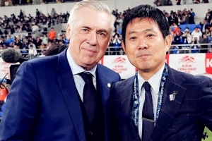 今日中乙兰州陇原竞技vs大连英博B队jrs 直播_今日中乙兰州陇原竞技vs大连英博B队jrs 直播免费观看_今日中乙兰州陇原竞技vs大连英博B队jrs 直播高清无插件直播