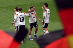 今晚德国vs科特迪瓦直播_今晚德国vs科特迪瓦直播无插件直播_今晚德国vs科特迪瓦直播免费高清观看