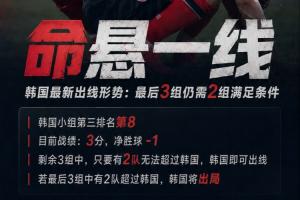 中超重庆铜梁龙vs天津津门虎_中超重庆铜梁龙vs天津津门虎免费观看_中超重庆铜梁龙vs天津津门虎高清无插件直播