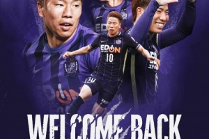 今晚阿根廷vs奥地利直播_今晚阿根廷vs奥地利直播免费看_今晚阿根廷vs奥地利直播高清直播回放