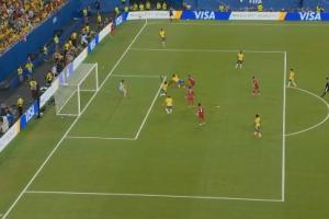 U17男篮世界杯喀麦隆U17男篮vs加拿大U17男篮_U17男篮世界杯喀麦隆U17男篮vs加拿大U17男篮免费观看_U17男篮世界杯喀麦隆U17男篮vs加拿大U17男篮高清无插件直播
