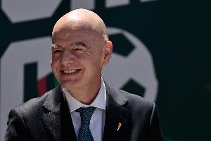 最新法国vs伊拉克十佳球比赛回放_最新法国vs伊拉克十佳球比赛回放实时直播_最新法国vs伊拉克十佳球比赛回放高清流畅观看