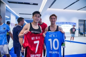 西班牙vs沙特阿拉伯赛程表_西班牙vs沙特阿拉伯赛程表实时直播_西班牙vs沙特阿拉伯赛程表高清流畅观看