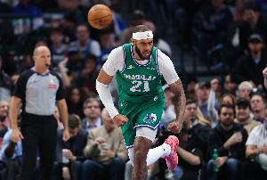 NBA热火vs湖人_NBA热火vs湖人无插件直播_NBA热火vs湖人免费高清观看