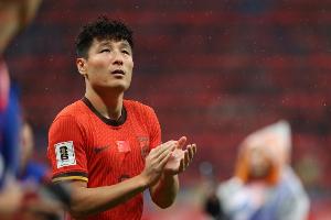 土耳其vs巴拉圭全场集锦_土耳其vs巴拉圭全场集锦免下载直播_土耳其vs巴拉圭全场集锦网页直接观看