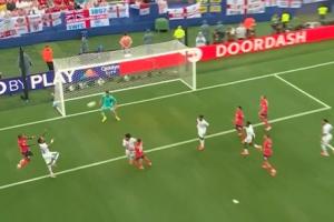 世界杯日本vs瑞典直播_世界杯日本vs瑞典直播免费观看_世界杯日本vs瑞典直播高清无插件直播