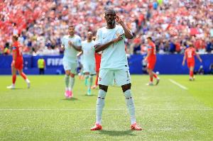NBA篮网vs雄鹿_NBA篮网vs雄鹿全部赛程直播_NBA篮网vs雄鹿免费高清回放